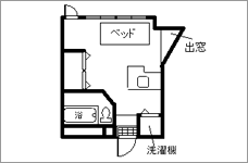 �A�N�e�B�ۓ��Ԏ��