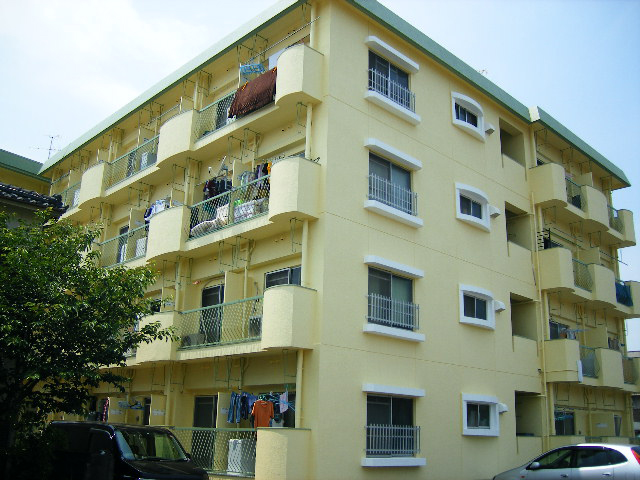 �A���t�H���X�����i1k�j�{��s����1����11-23