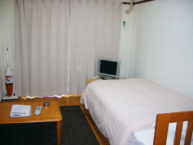 �A���t�H���X�����i1k�j�{��s����1����11-23