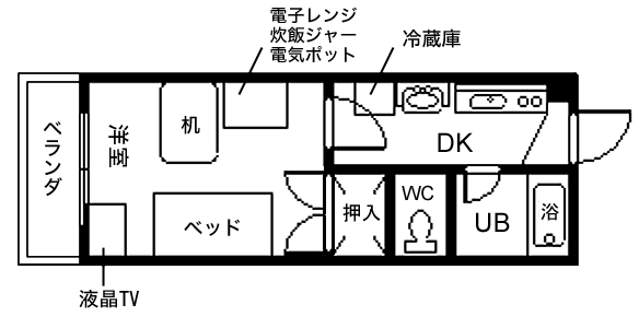 �A���t�H���X�����i�{��s����1����11-23�j