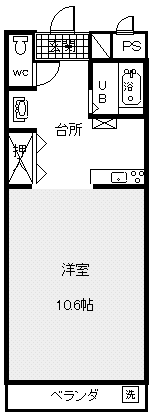 �~���I�������Ԏ�