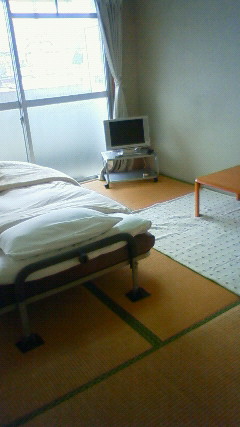 �O���}���V�����i2DK�j����s������