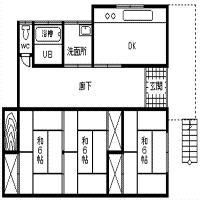 �I�[�V�������R�Ԏ��