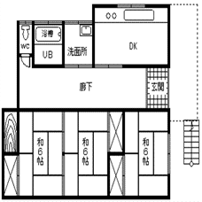 �I�[�V�������R�Ԏ��