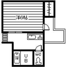 �v�`�o�g�D�[�Ԏ��